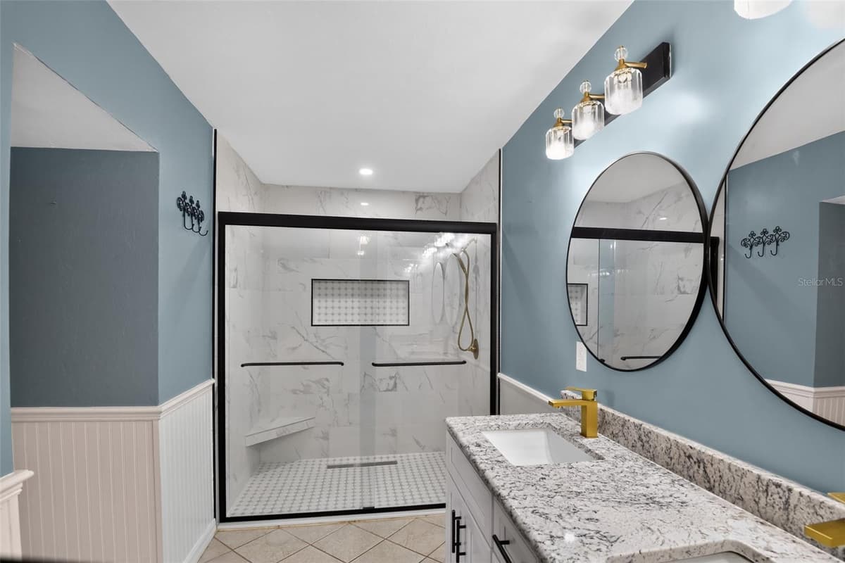 408 PALM AVENUE — photo 29 of 45
