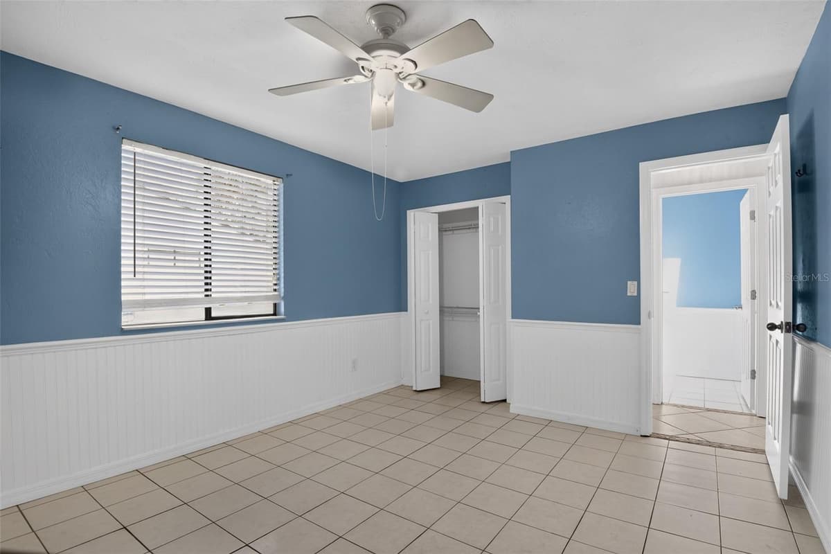 408 PALM AVENUE — photo 23 of 45