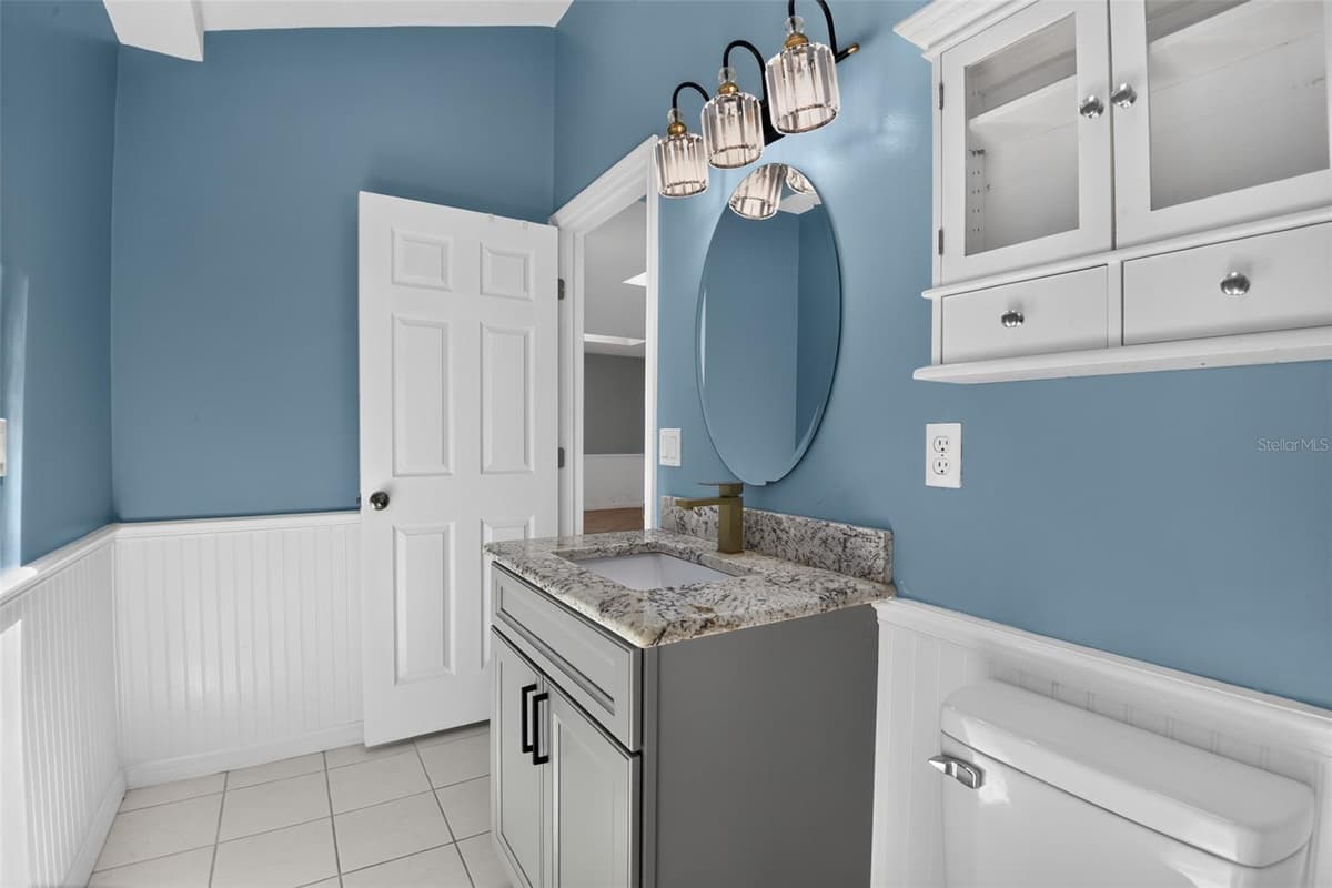 408 PALM AVENUE — photo 28 of 45
