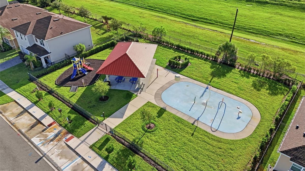 895 LAZIO CIRCLE — photo 35 of 45