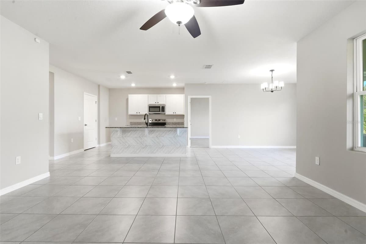 895 LAZIO CIRCLE — photo 6 of 45
