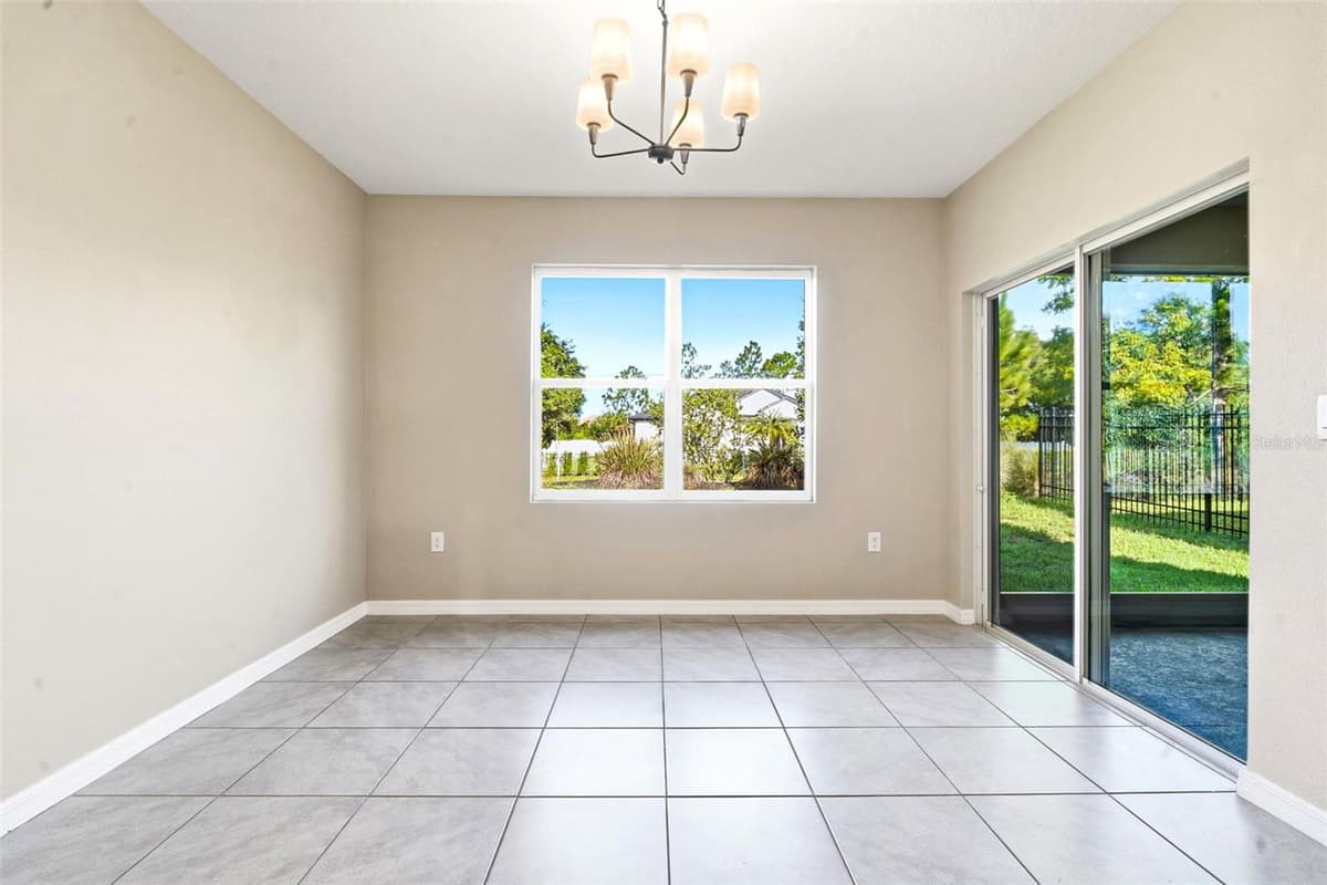 895 LAZIO CIRCLE — photo 30 of 45