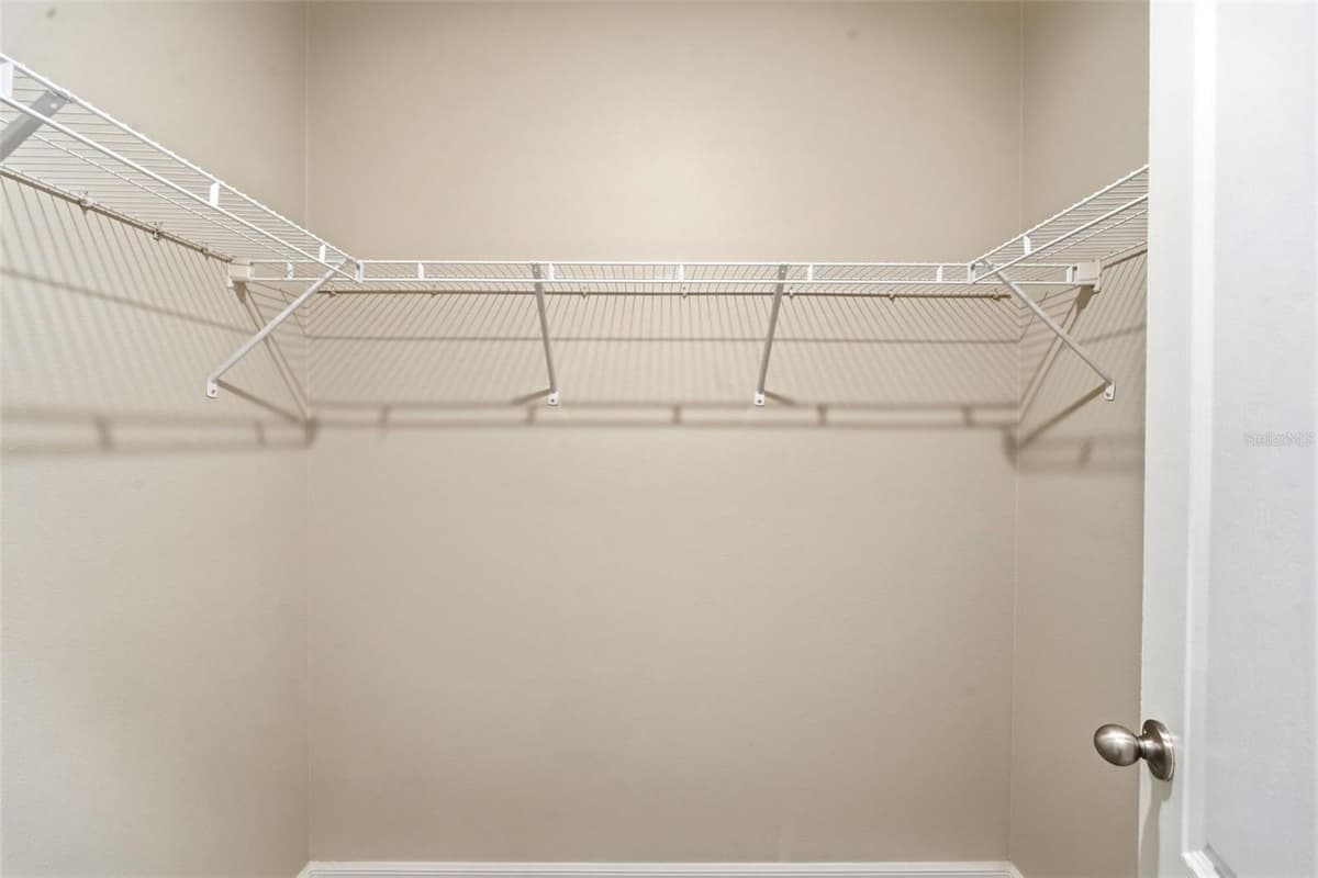 895 LAZIO CIRCLE — photo 12 of 45