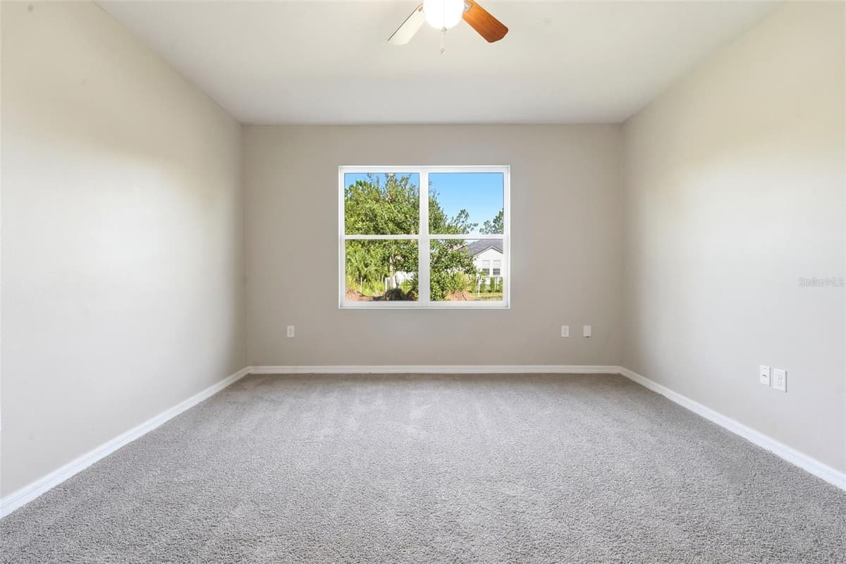 895 LAZIO CIRCLE — photo 25 of 45