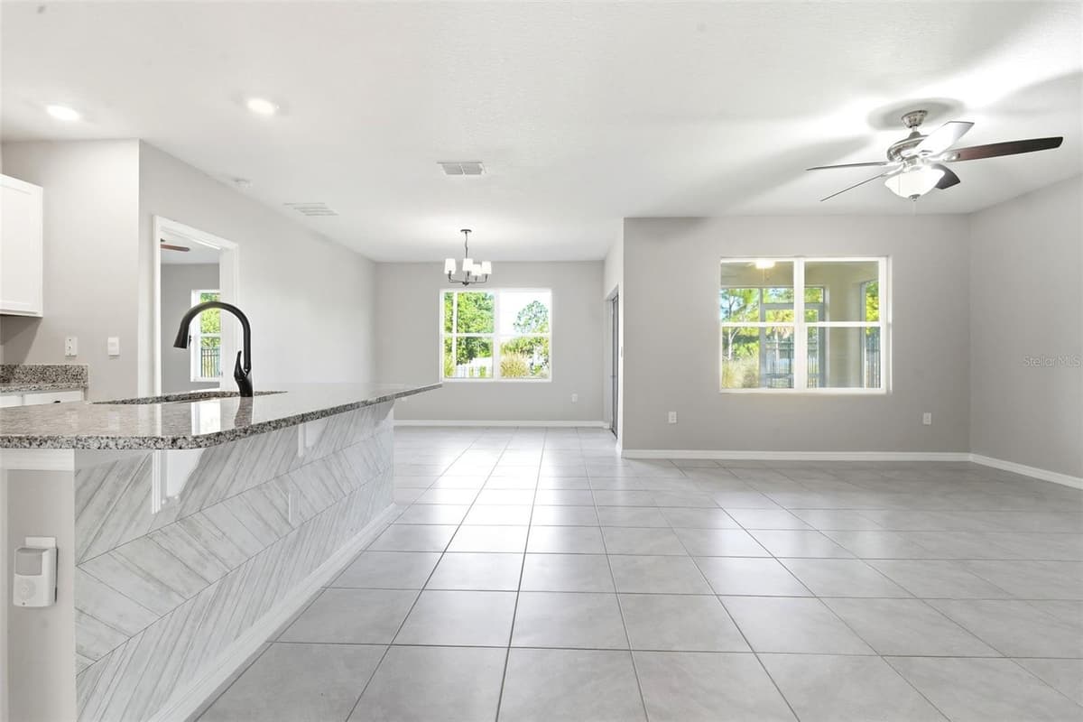 895 LAZIO CIRCLE — photo 5 of 45
