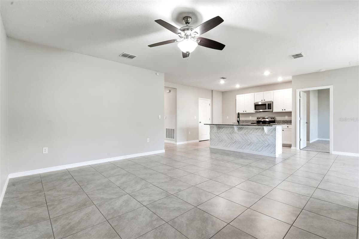 895 LAZIO CIRCLE — photo 4 of 45