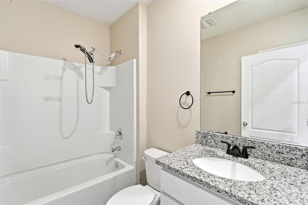 895 LAZIO CIRCLE — photo 18 of 45