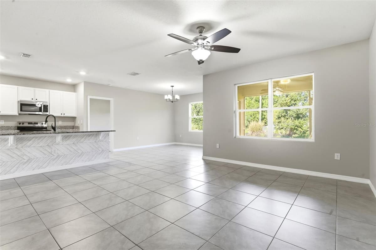895 LAZIO CIRCLE — photo 3 of 45