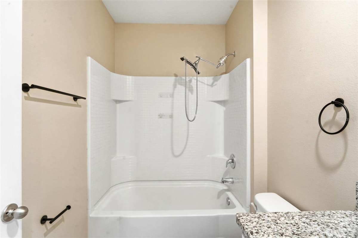 895 LAZIO CIRCLE — photo 19 of 45