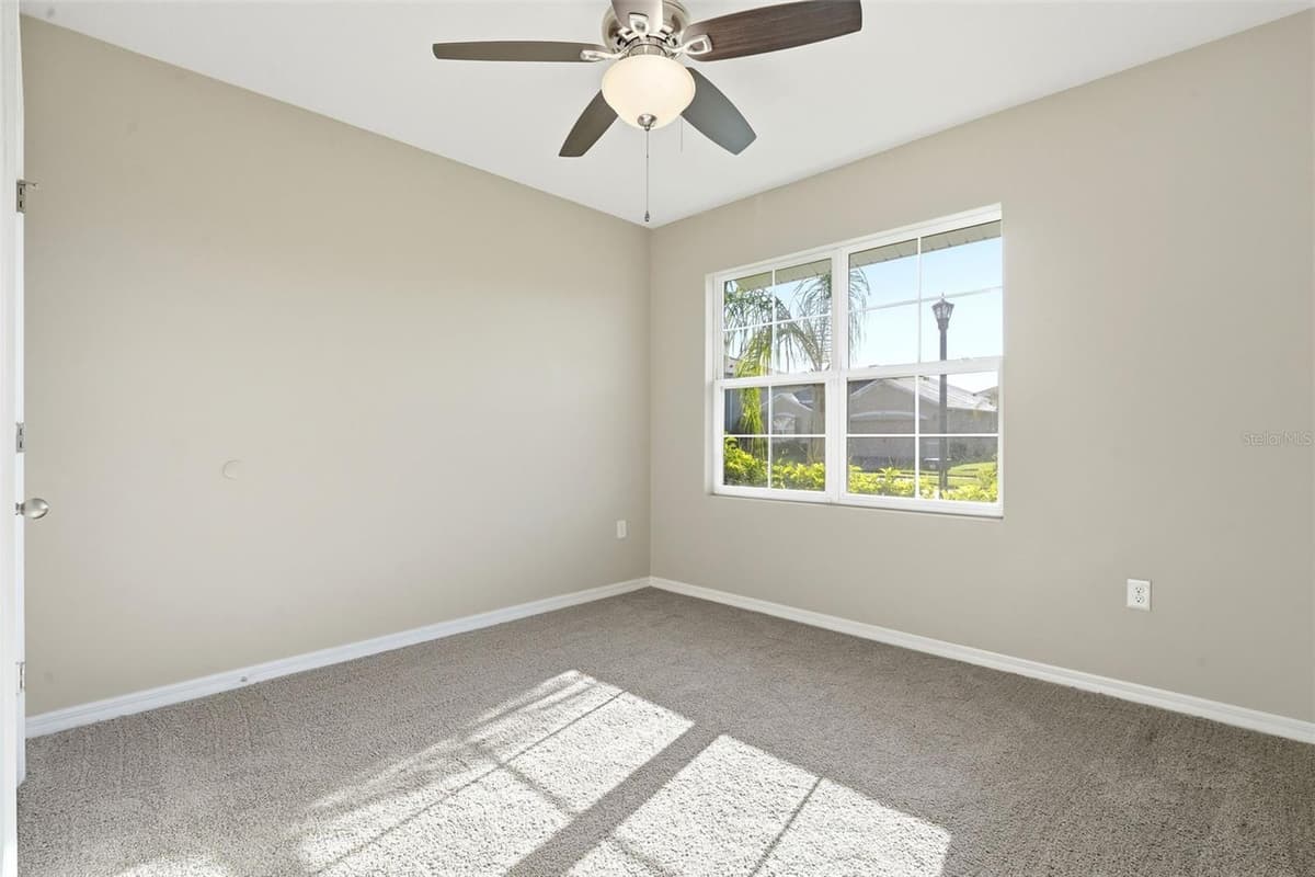 895 LAZIO CIRCLE — photo 16 of 45