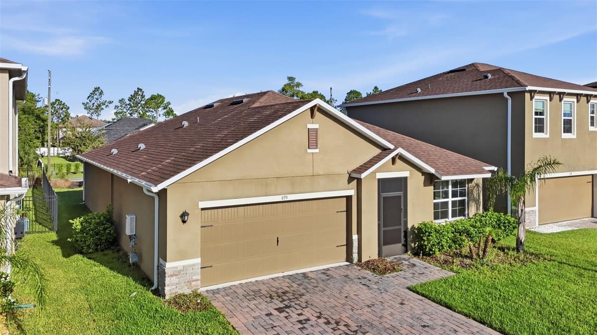 895 LAZIO CIRCLE — photo 45 of 45
