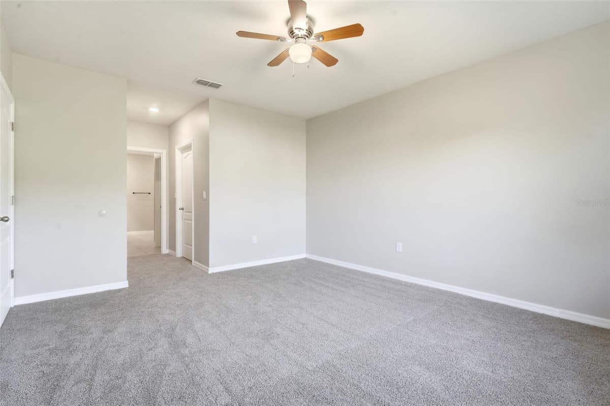 895 LAZIO CIRCLE — photo 24 of 45