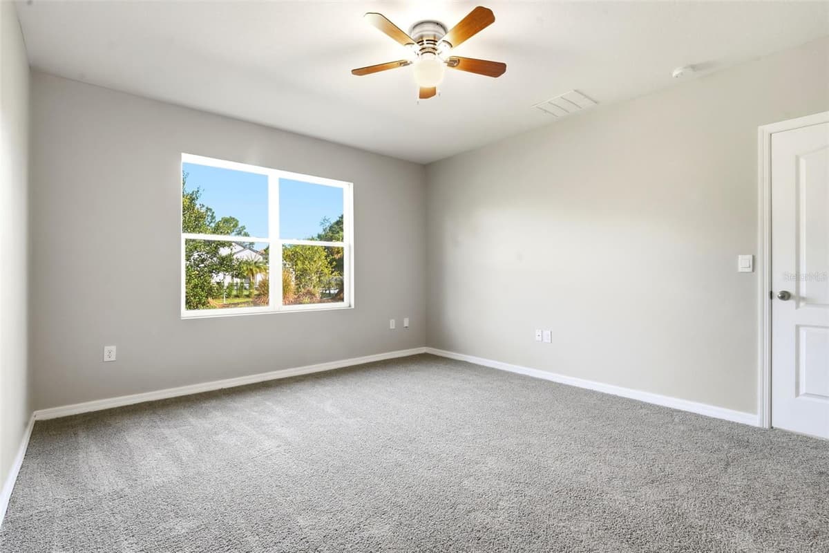 895 LAZIO CIRCLE — photo 22 of 45