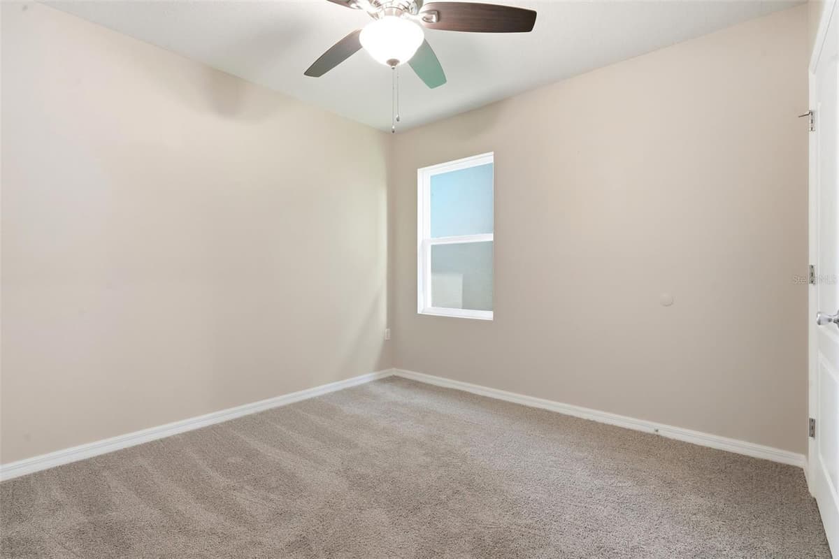 895 LAZIO CIRCLE — photo 15 of 45