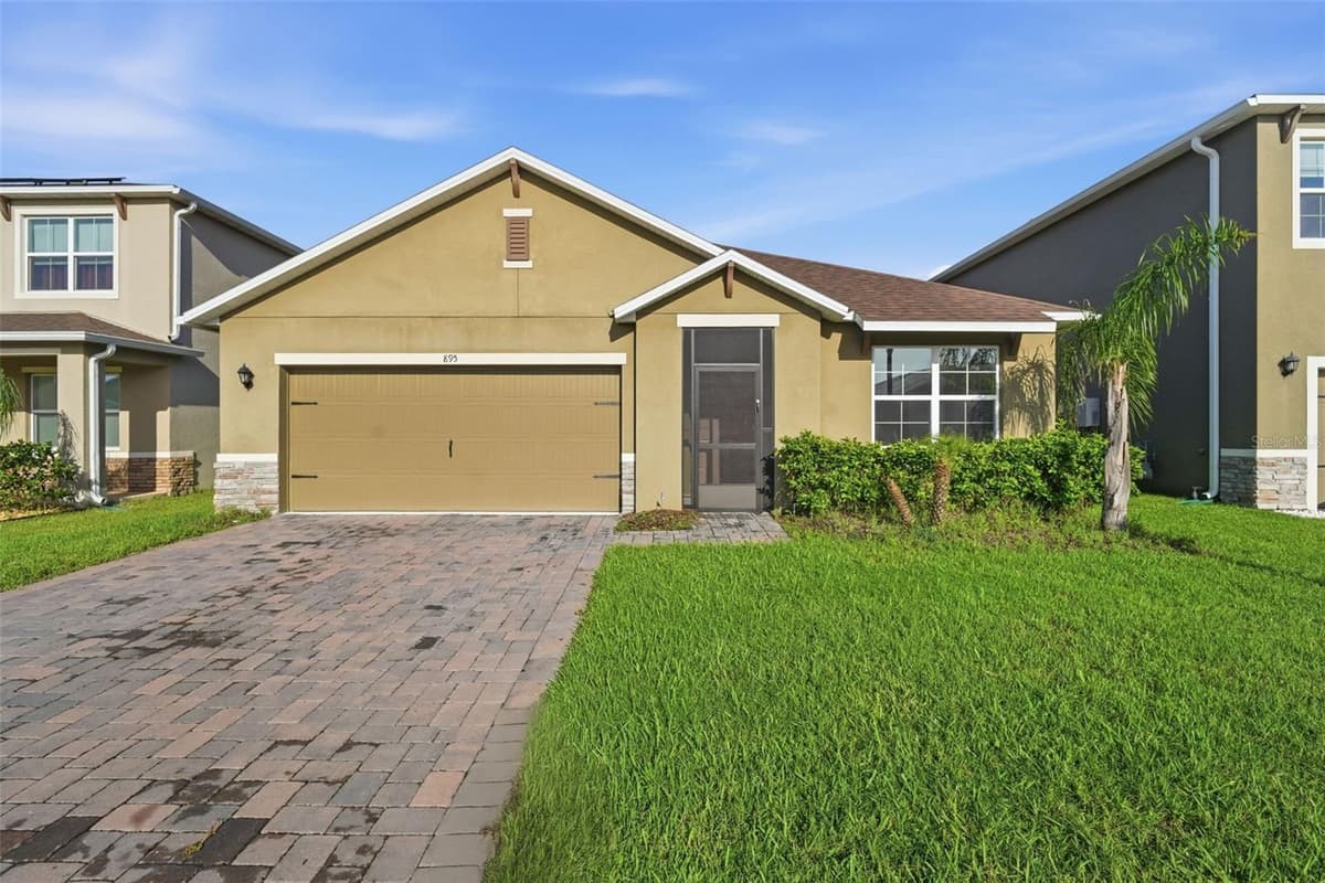 895 LAZIO CIRCLE — photo 41 of 45