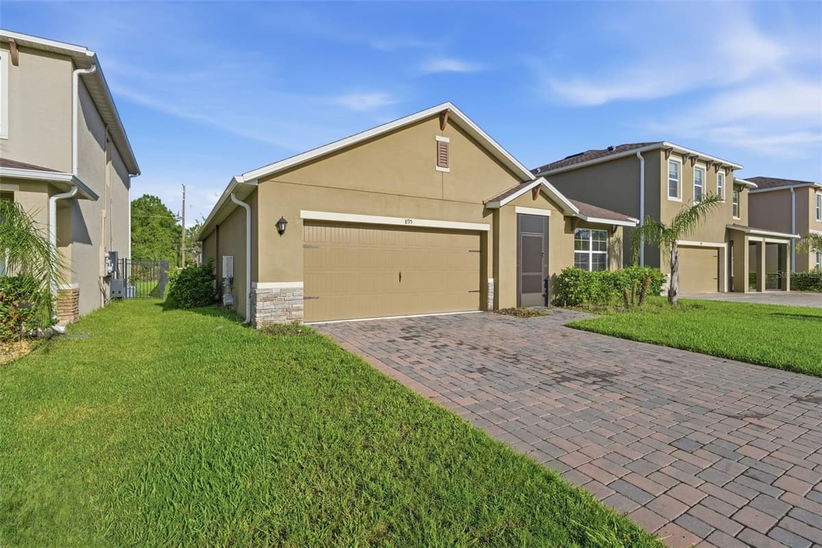 895 LAZIO CIRCLE — photo 43 of 45