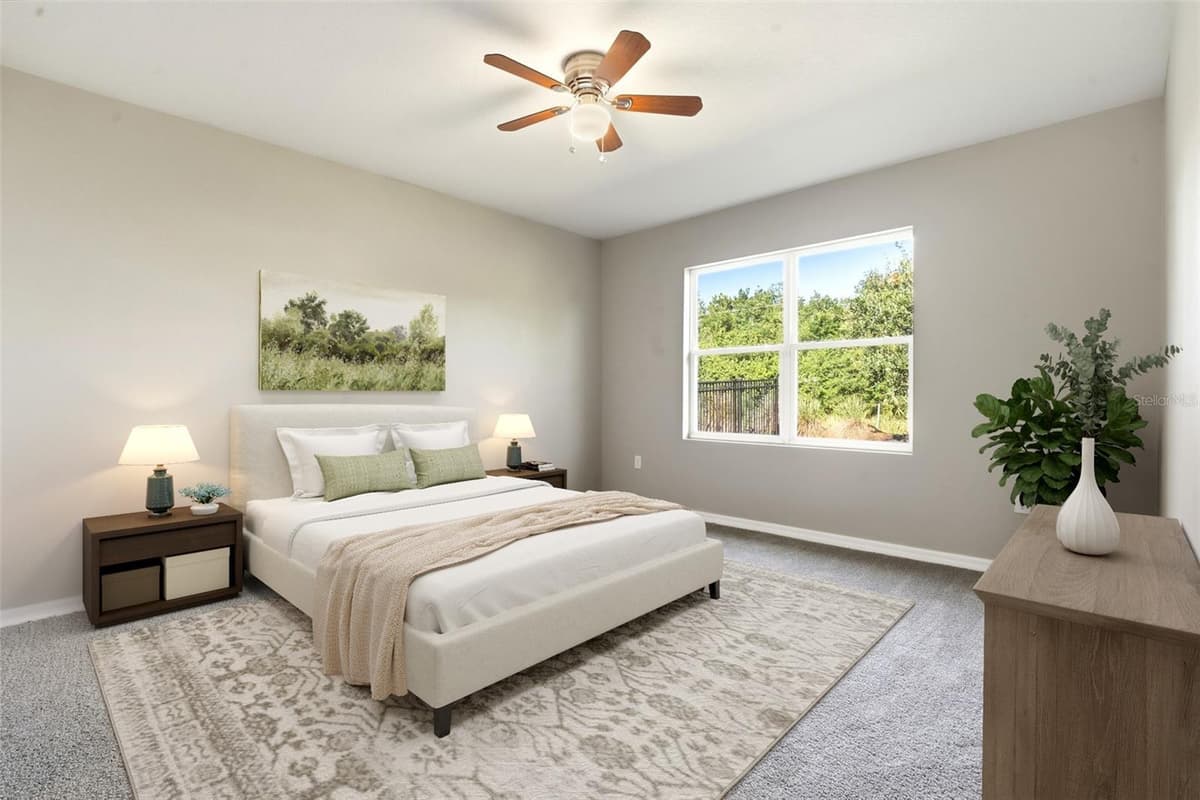 895 LAZIO CIRCLE — photo 20 of 45