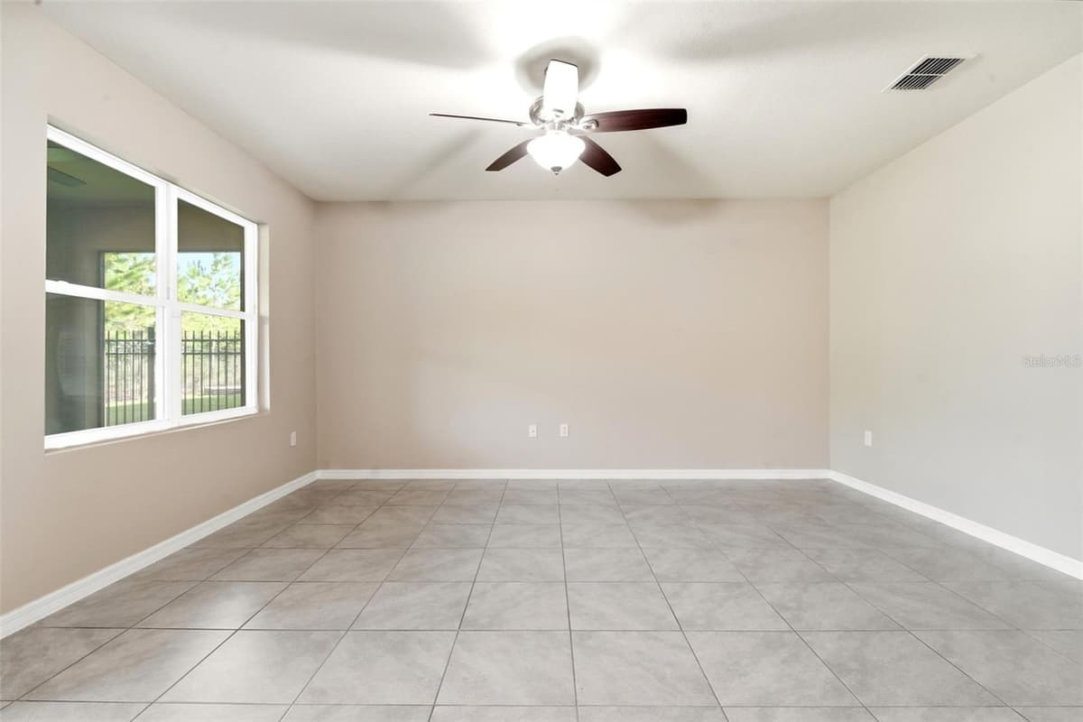 895 LAZIO CIRCLE — photo 26 of 45