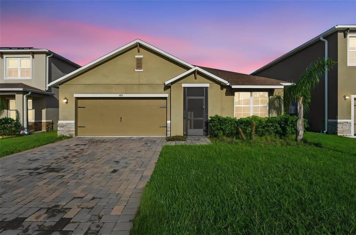 895 LAZIO CIRCLE — photo 1 of 45
