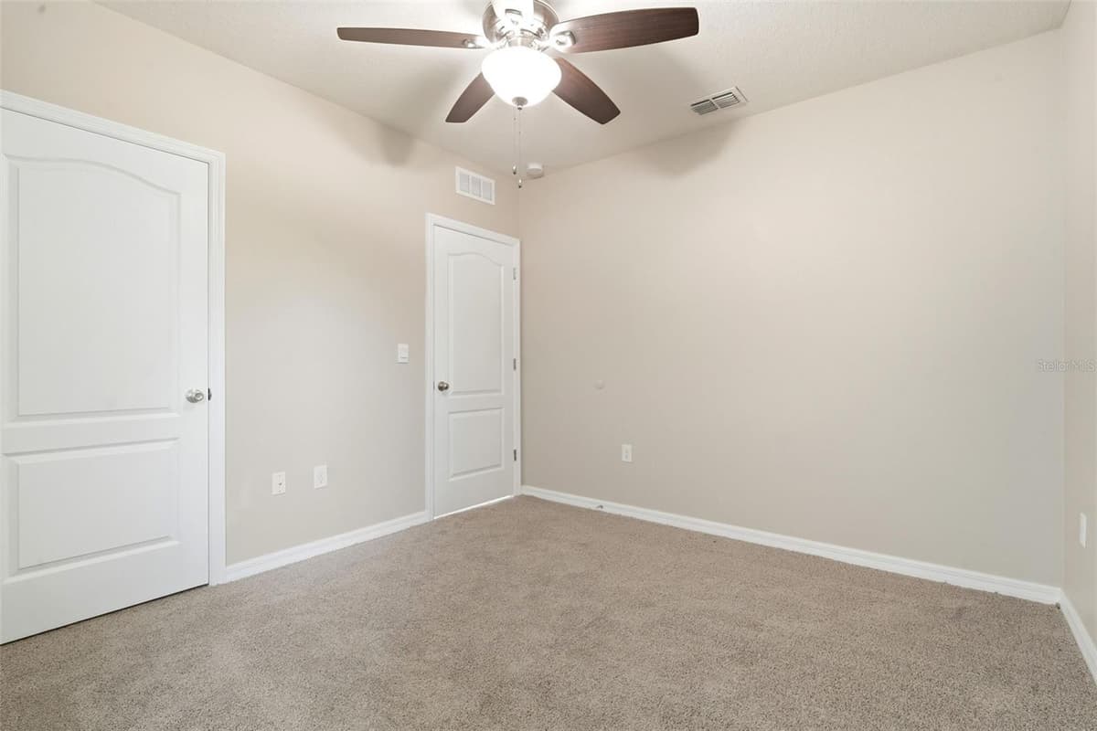 895 LAZIO CIRCLE — photo 14 of 45