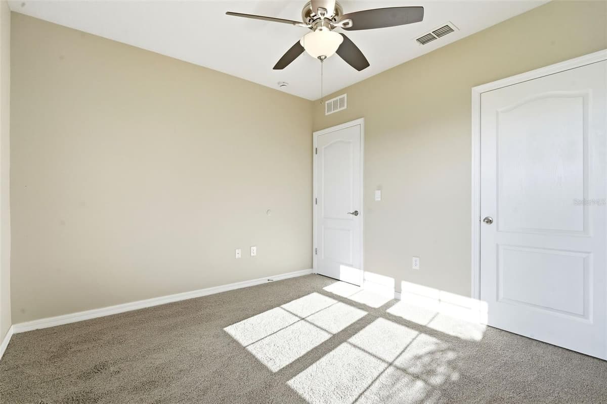 895 LAZIO CIRCLE — photo 17 of 45