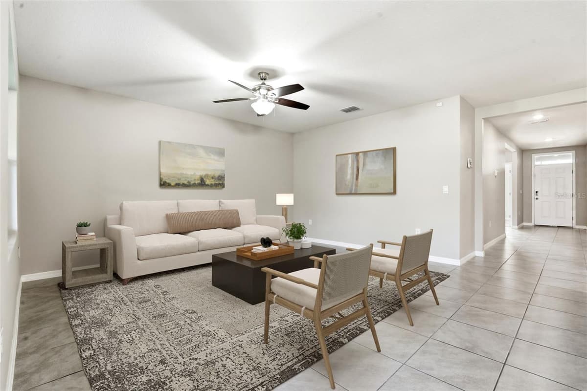 895 LAZIO CIRCLE — photo 27 of 45