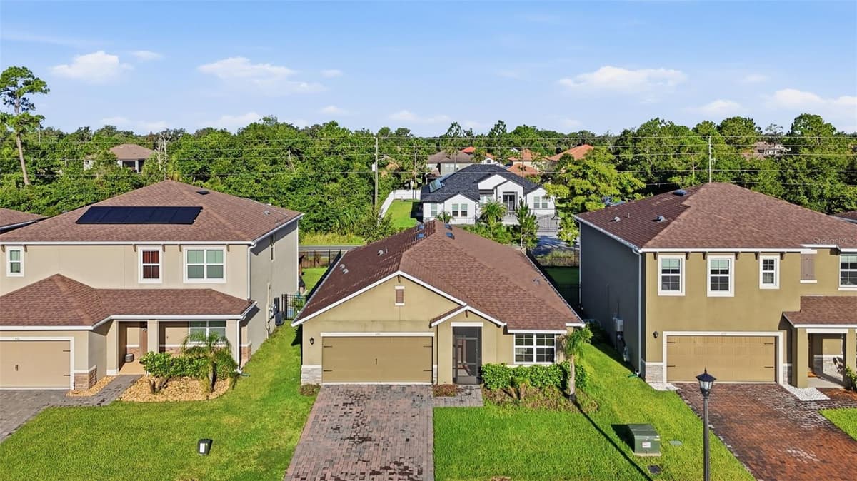 895 LAZIO CIRCLE — photo 2 of 45