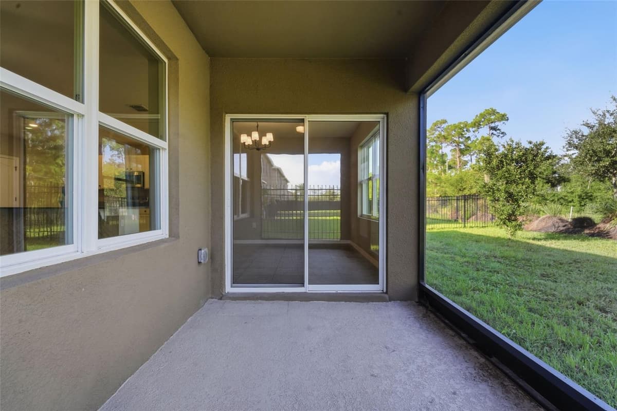 895 LAZIO CIRCLE — photo 34 of 45