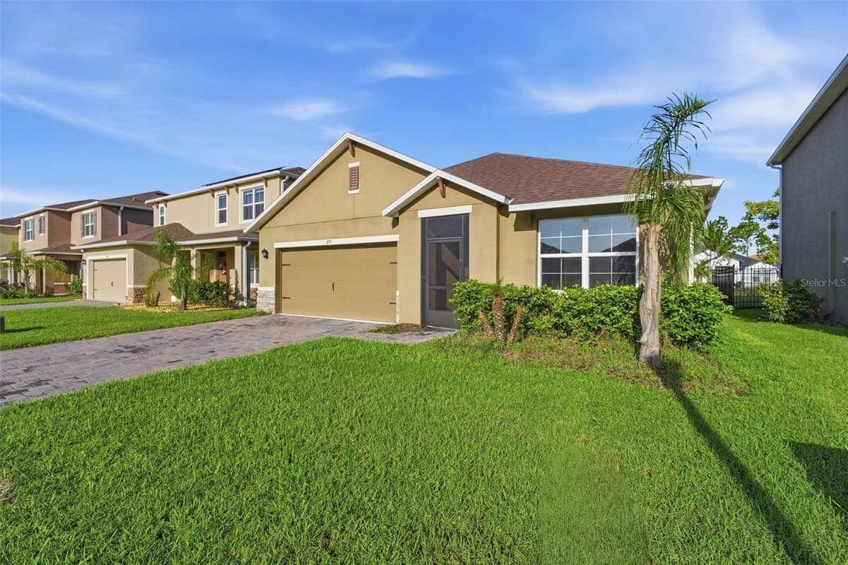 895 LAZIO CIRCLE — photo 42 of 45