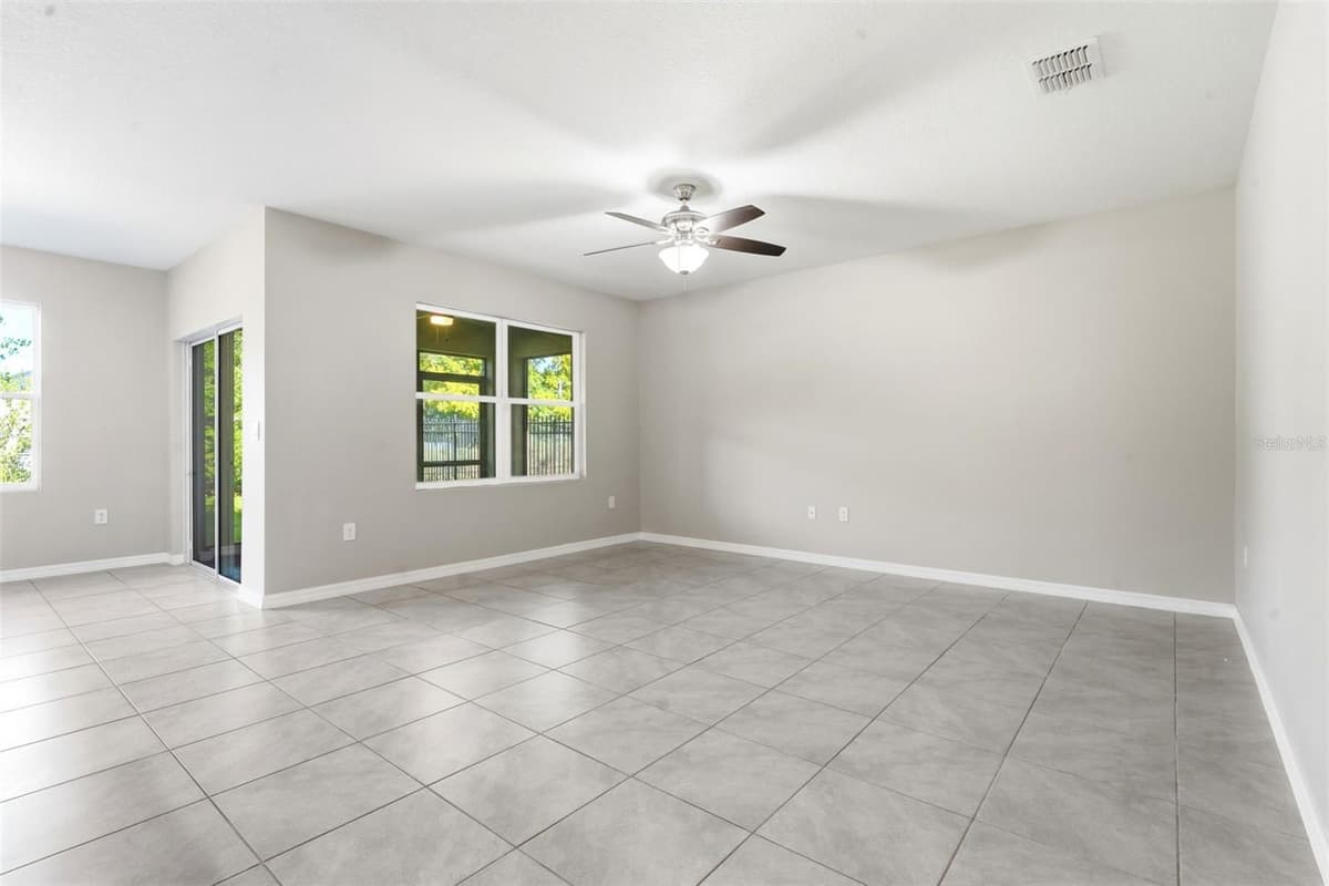 895 LAZIO CIRCLE — photo 7 of 45