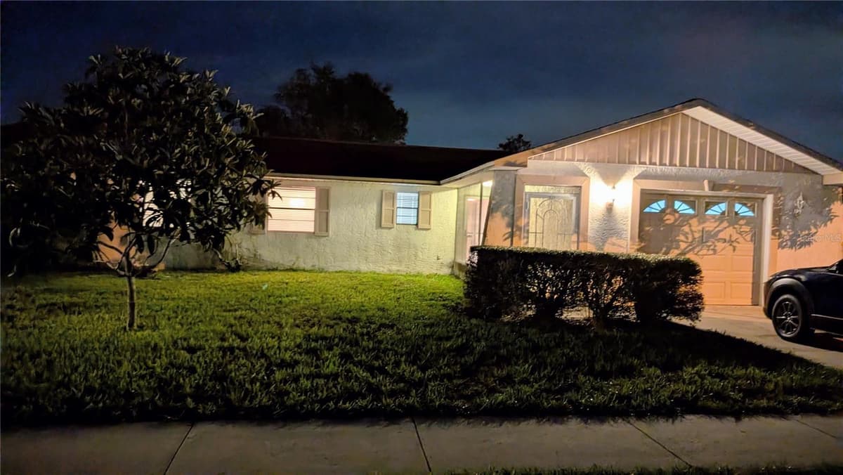12132 SHADOW RIDGE BOULEVARD — photo 1 of 1