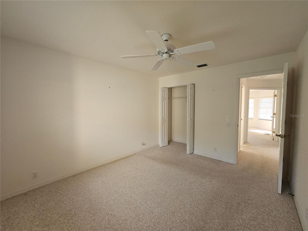 6628 DEERING CIRCLE — photo 12 of 20