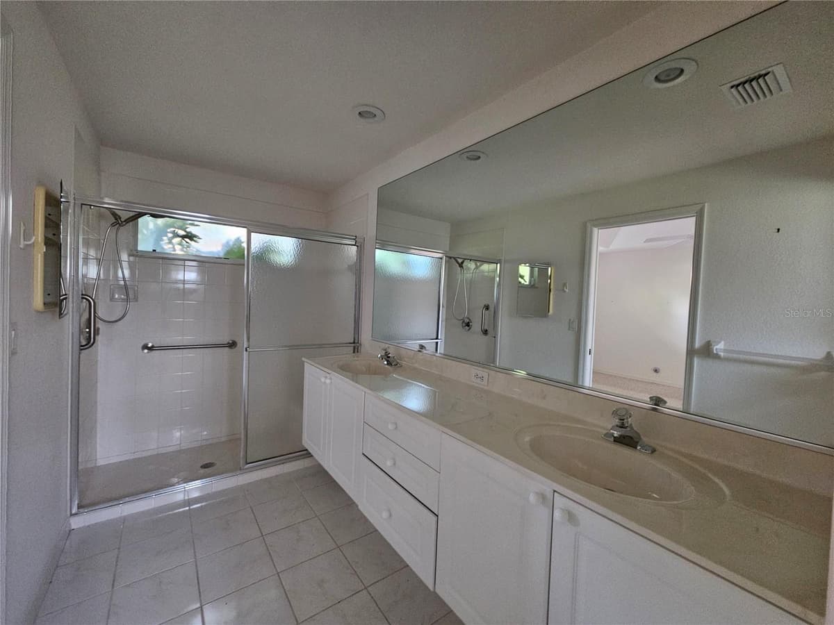 6628 DEERING CIRCLE — photo 15 of 20