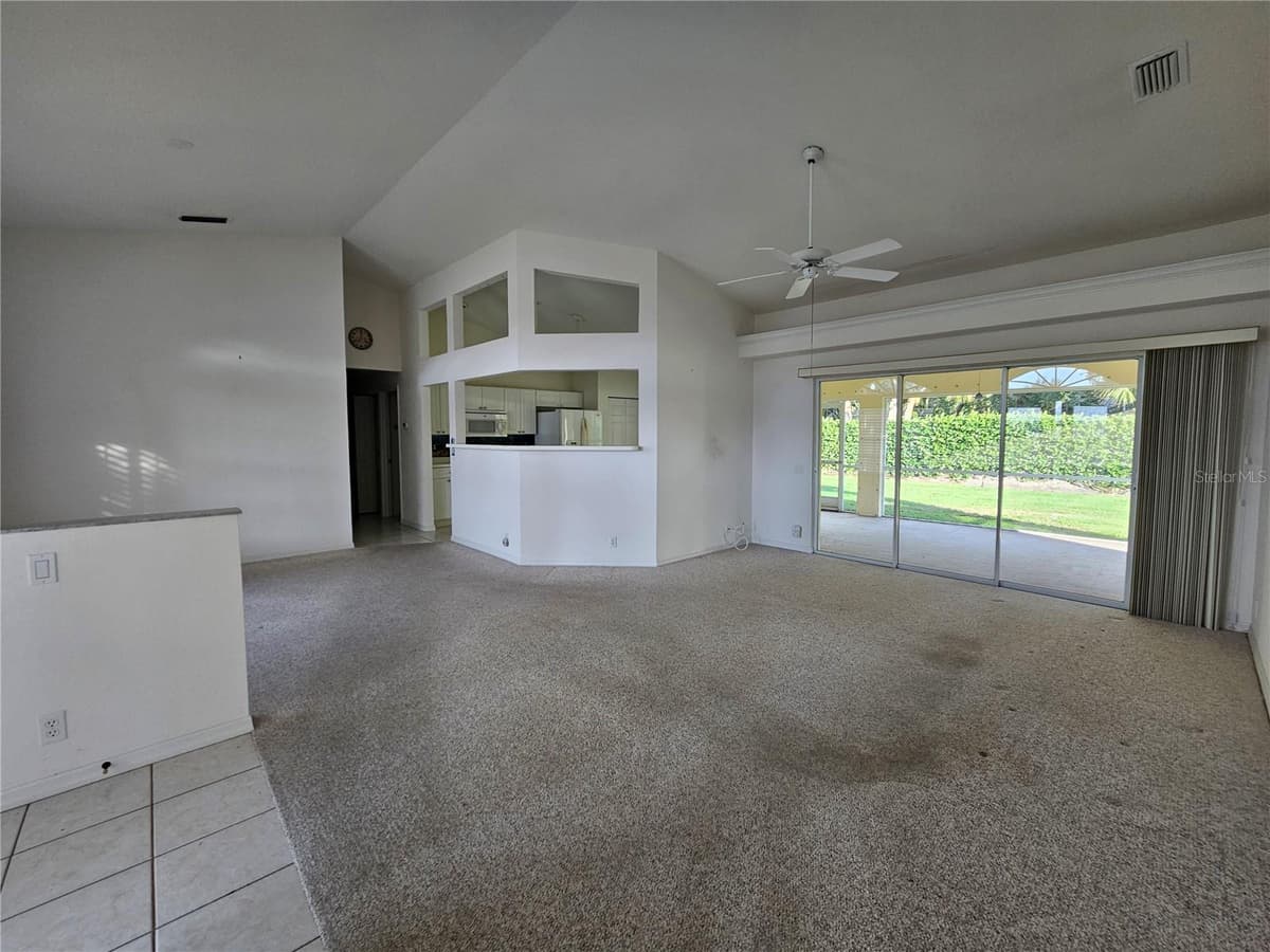 6628 DEERING CIRCLE — photo 4 of 20