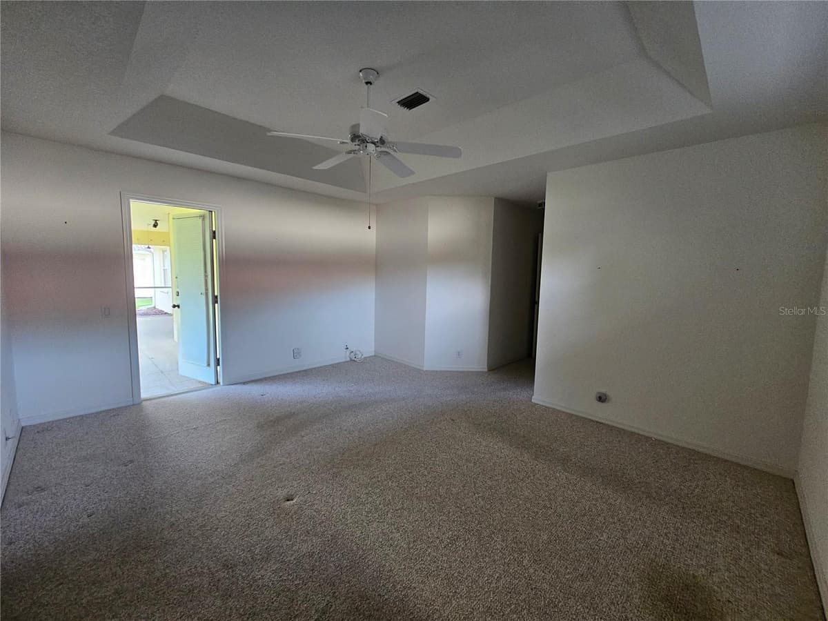 6628 DEERING CIRCLE — photo 13 of 20