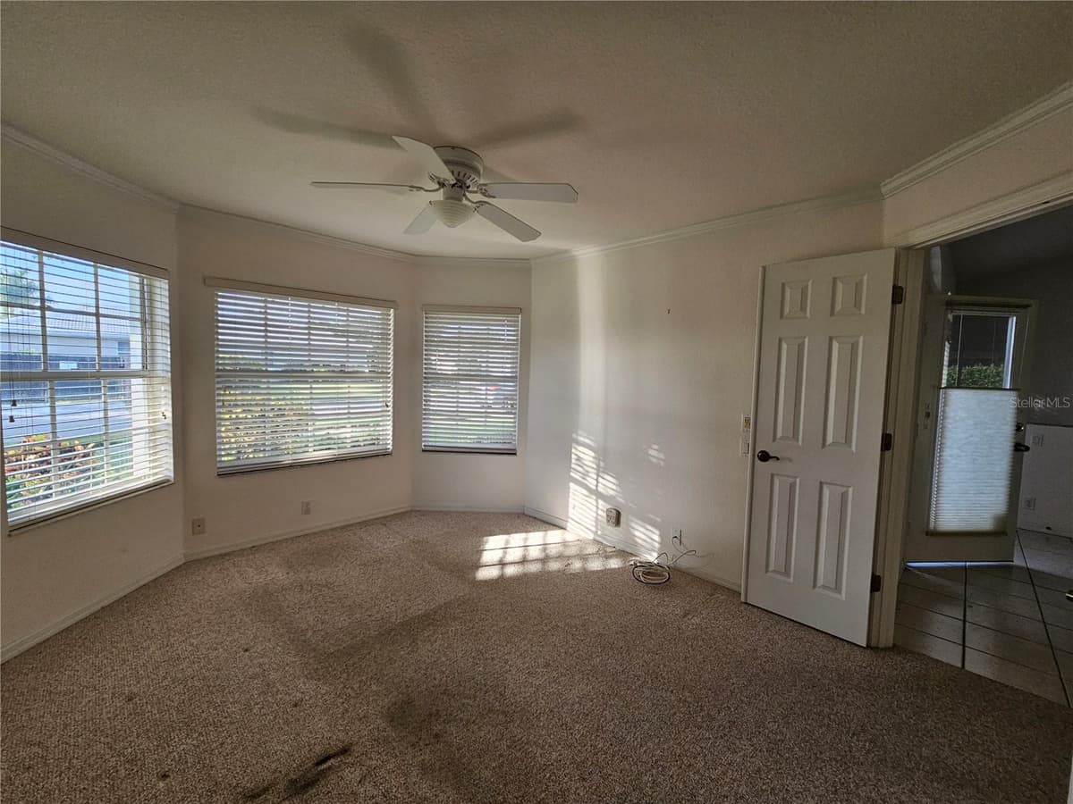 6628 DEERING CIRCLE — photo 6 of 20