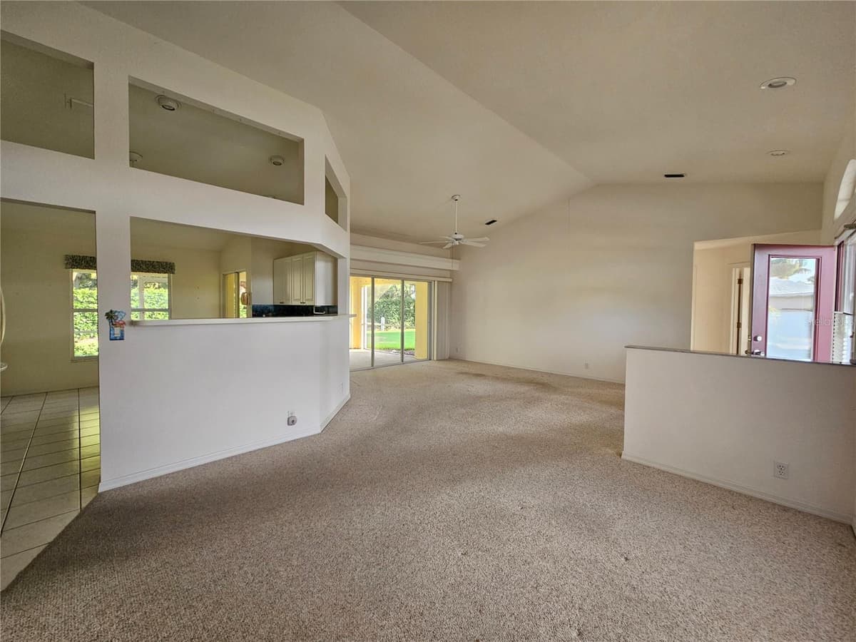 6628 DEERING CIRCLE — photo 5 of 20