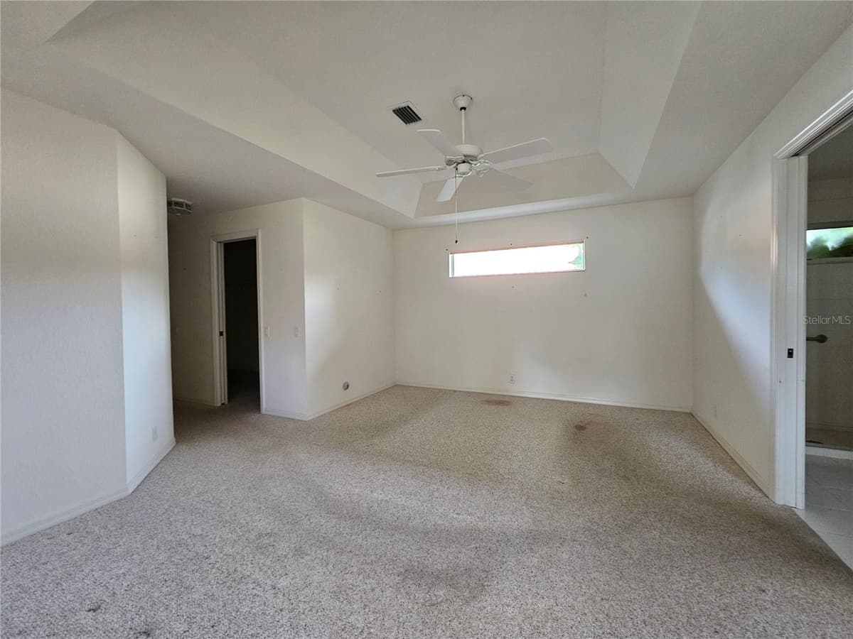 6628 DEERING CIRCLE — photo 14 of 20