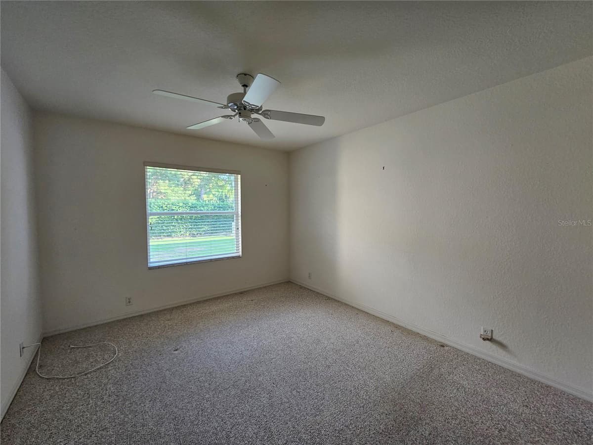 6628 DEERING CIRCLE — photo 11 of 20