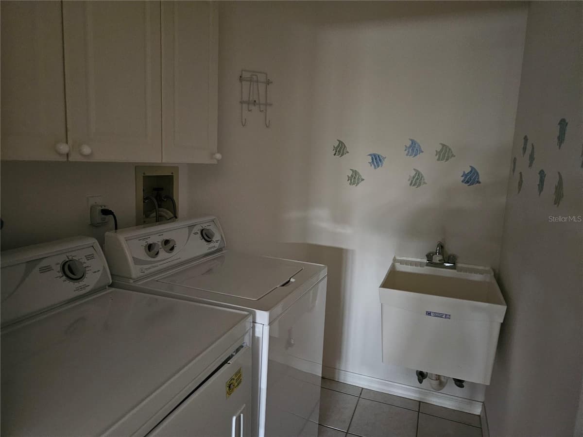 6628 DEERING CIRCLE — photo 16 of 20