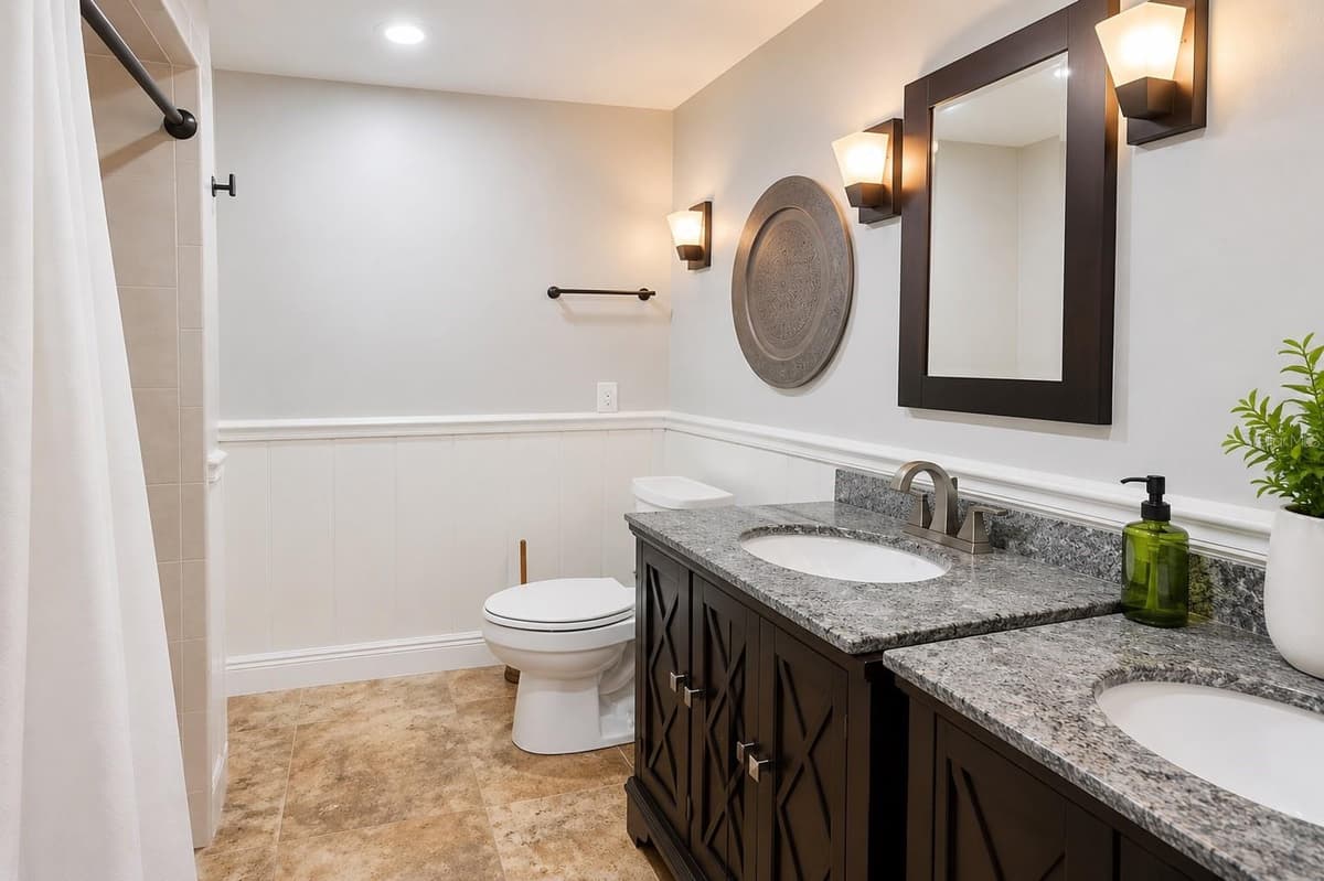 2232 SELKIRK STREET — photo 3 of 5