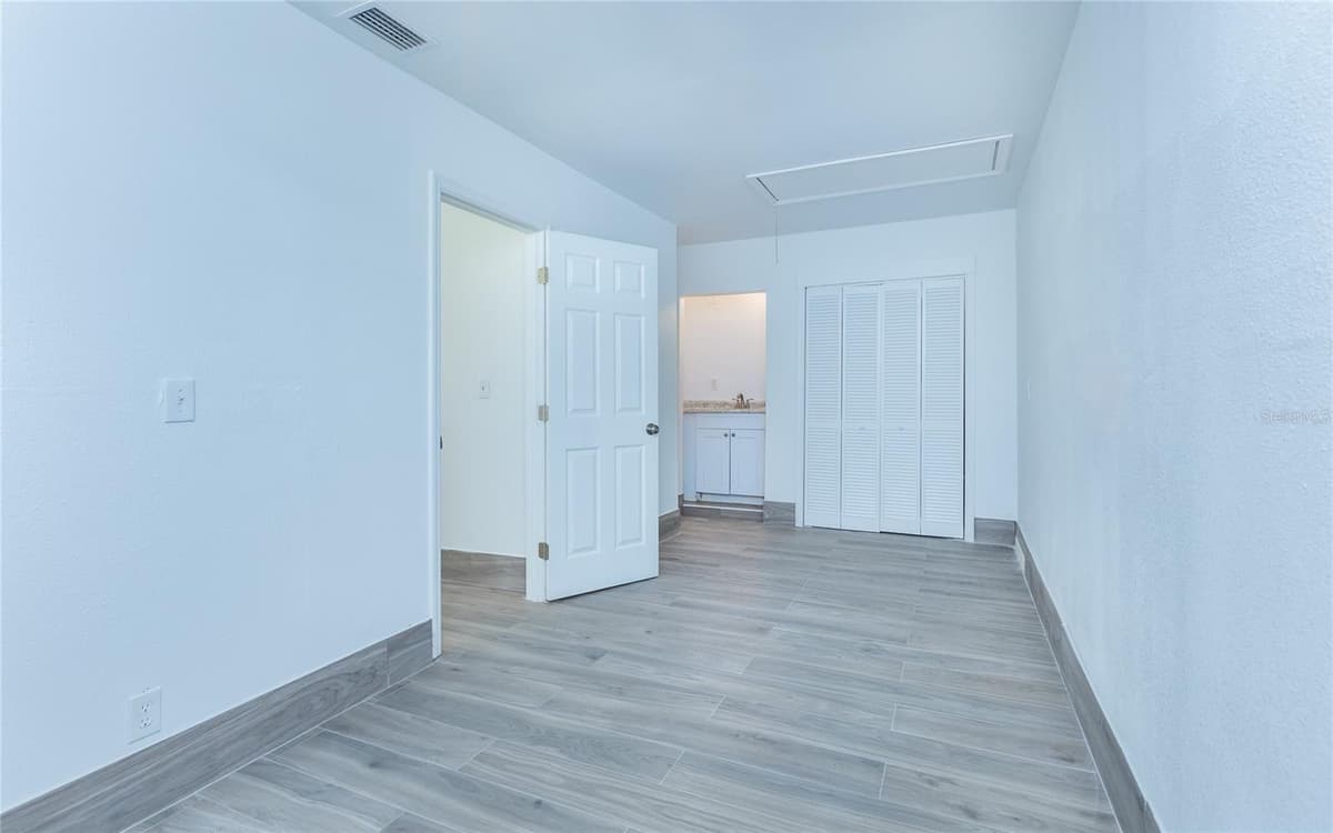 1808 STEVENSON ROAD — photo 30 of 32