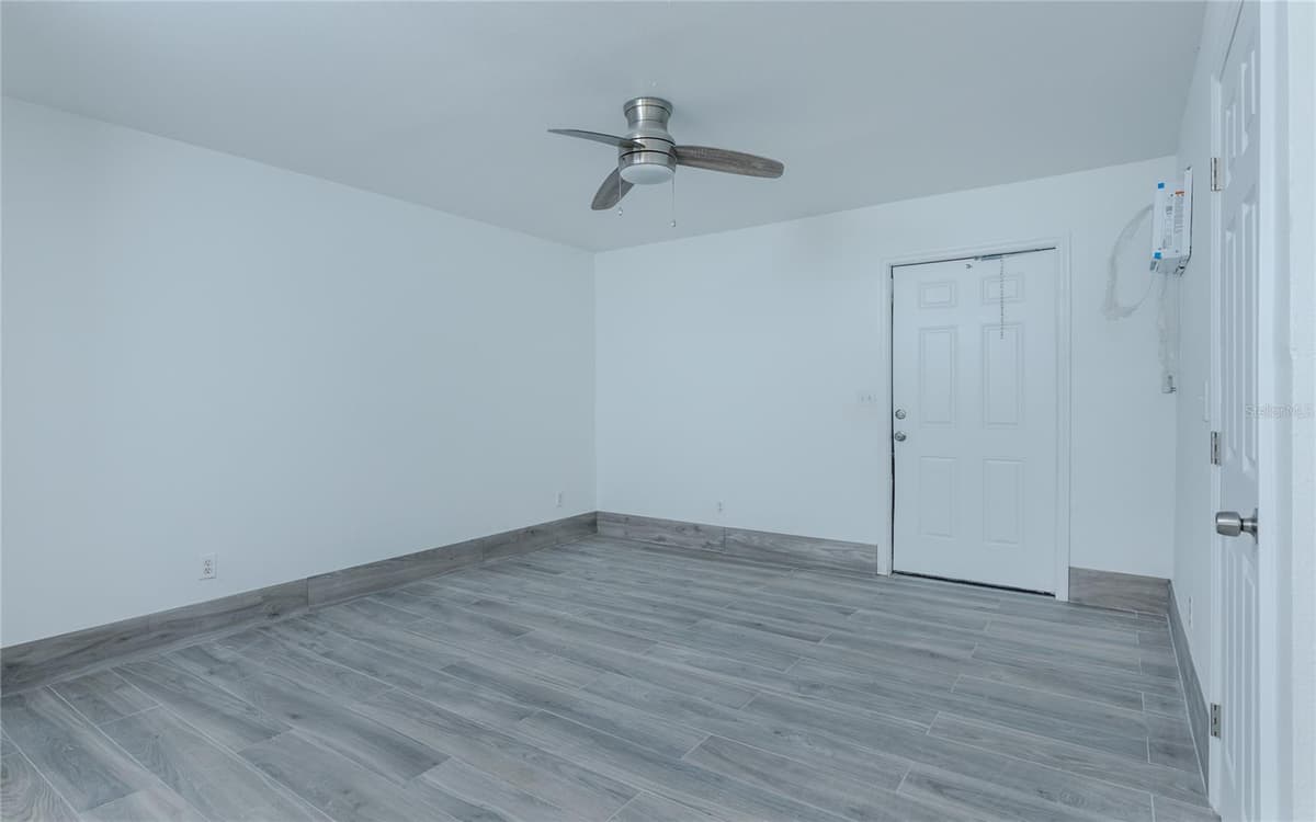 1808 STEVENSON ROAD — photo 15 of 32