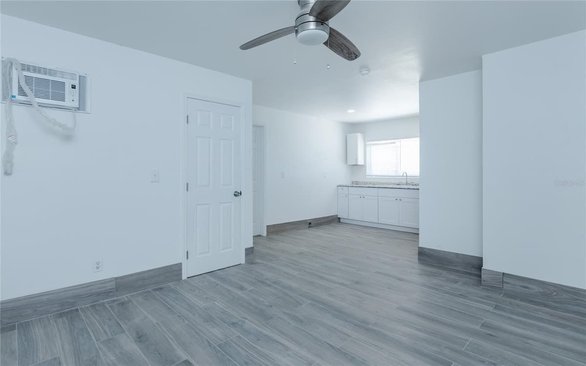 1808 STEVENSON ROAD — photo 12 of 32