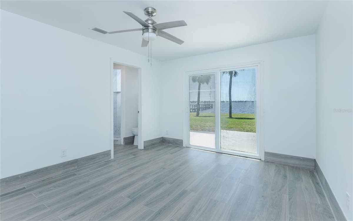 1808 STEVENSON ROAD — photo 19 of 32