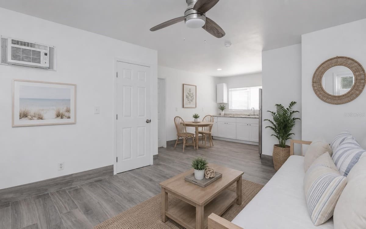 1808 STEVENSON ROAD — photo 13 of 32