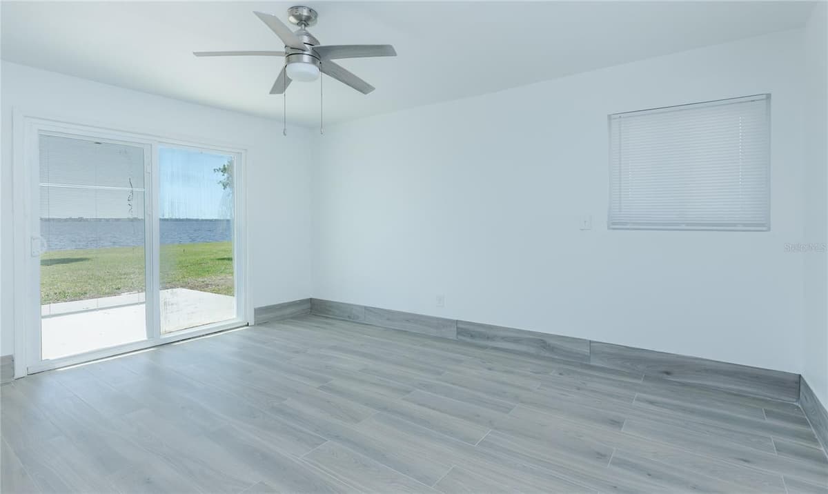 1808 STEVENSON ROAD — photo 17 of 32