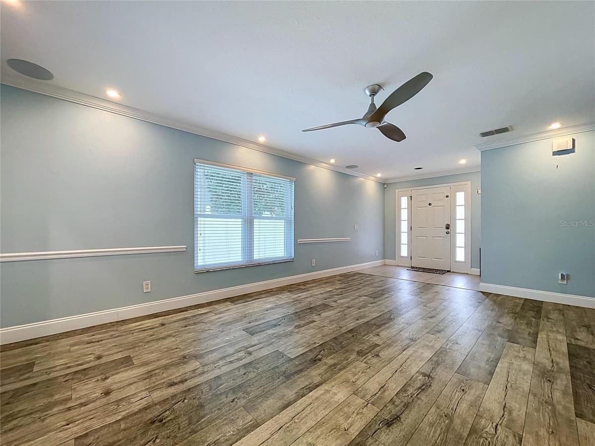 5003 PRAIRIE VIEW WAY — photo 24 of 78
