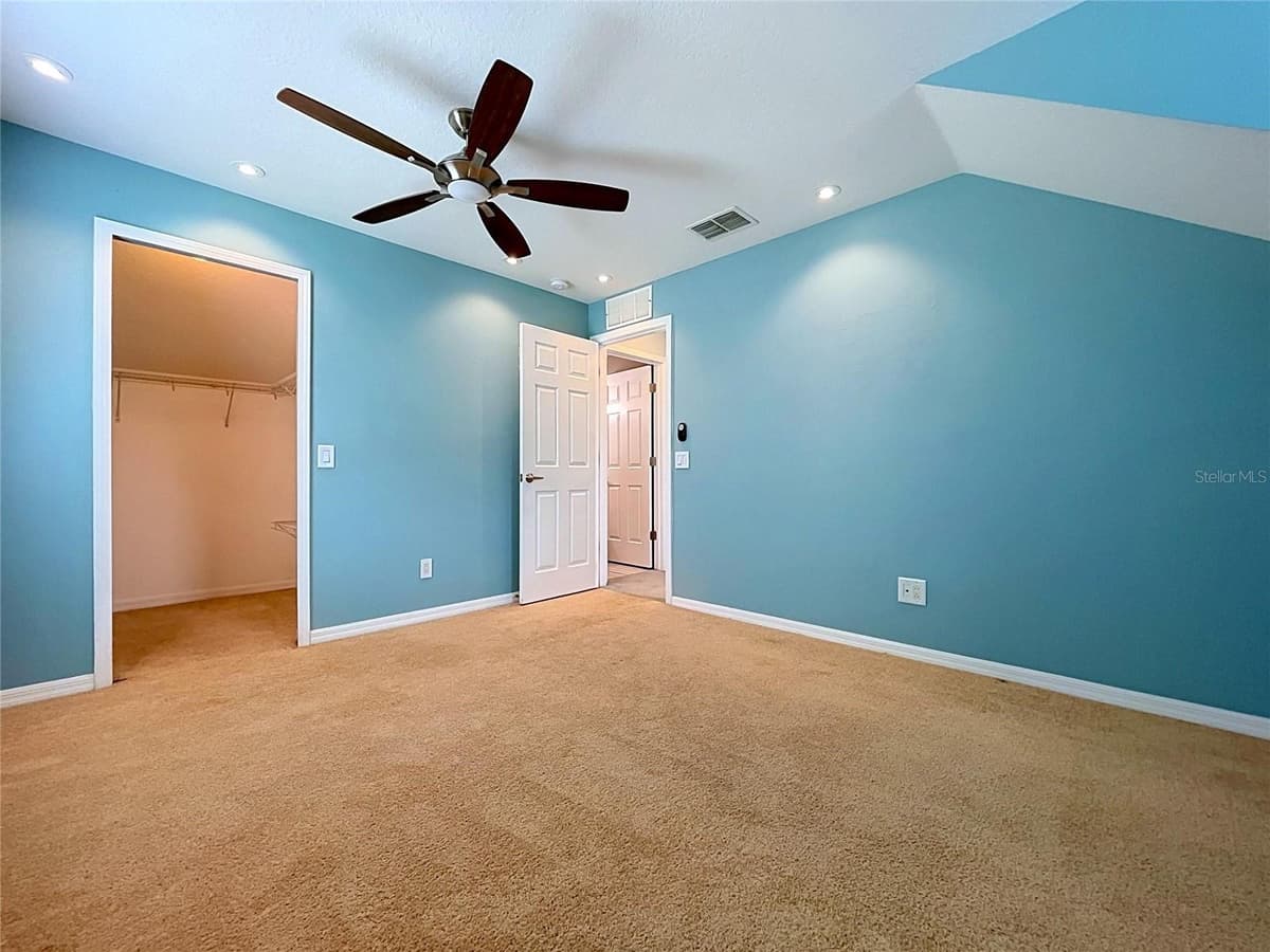 5003 PRAIRIE VIEW WAY — photo 42 of 78