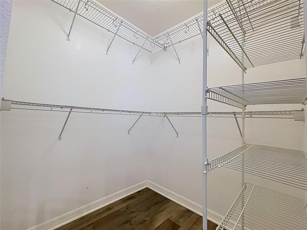 5003 PRAIRIE VIEW WAY — photo 46 of 78